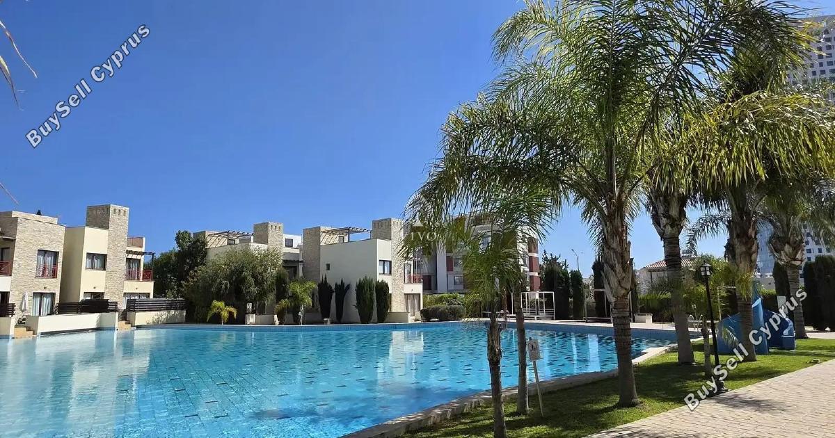 3 bedroom maisonette for rent mouttagiaka limassol 8792196 image 16694420