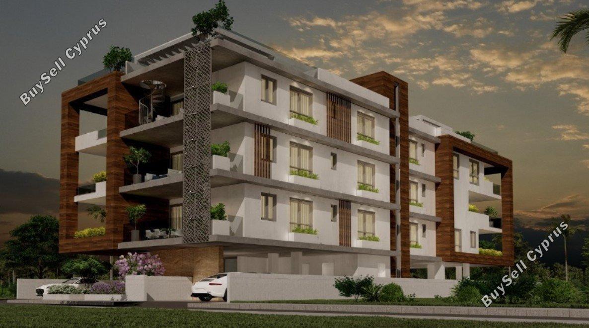 3 bedroom penthouse for sale aradippou larnaca 1179196 image 12981687