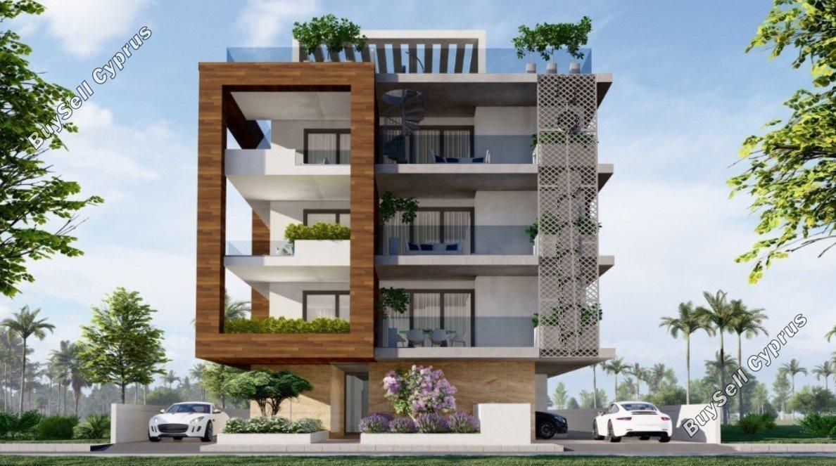 3 bedroom penthouse for sale aradippou larnaca 1179196 image 12981688