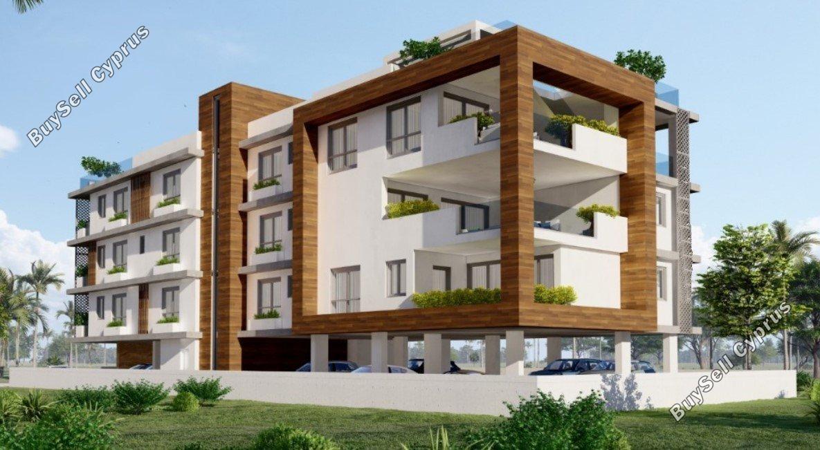 3 bedroom penthouse for sale aradippou larnaca 1179196 image 12981689