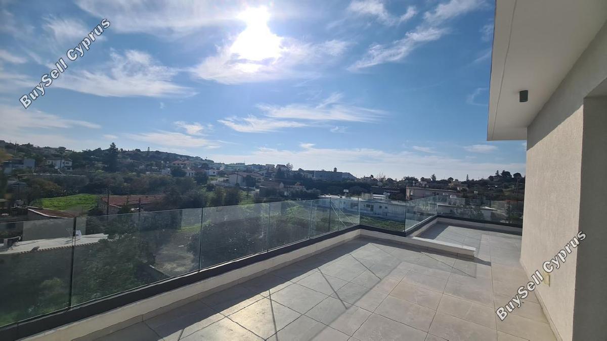 3 bedroom penthouse for sale parekklisia limassol 1677196 image 15502721