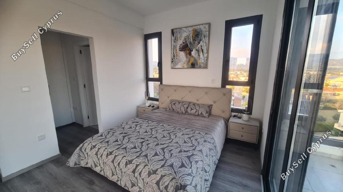 3 bedroom penthouse for sale parekklisia limassol 1677196 image 15502724