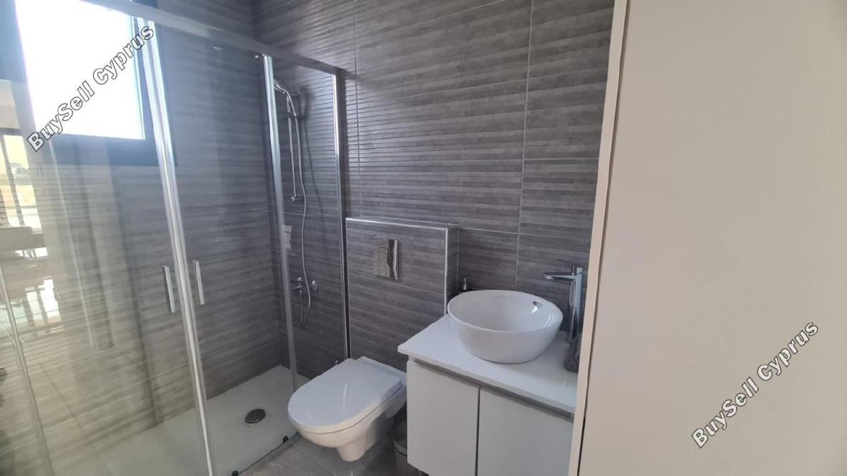 3 bedroom penthouse for sale parekklisia limassol 1677196 image 15502727