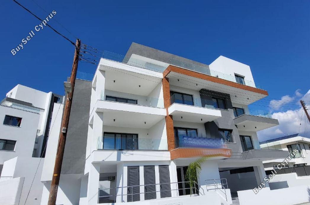 3 bedroom penthouse for sale parekklisia limassol 1677196 image 15502728