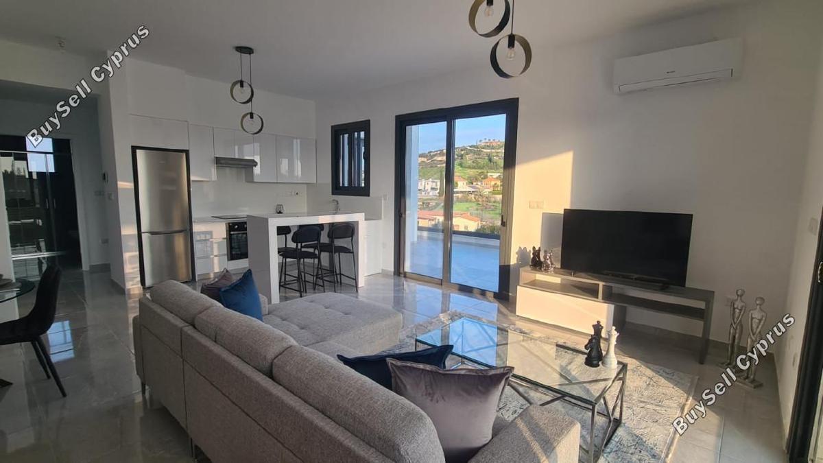 3 bedroom penthouse for sale parekklisia limassol 1677196 image 15502730