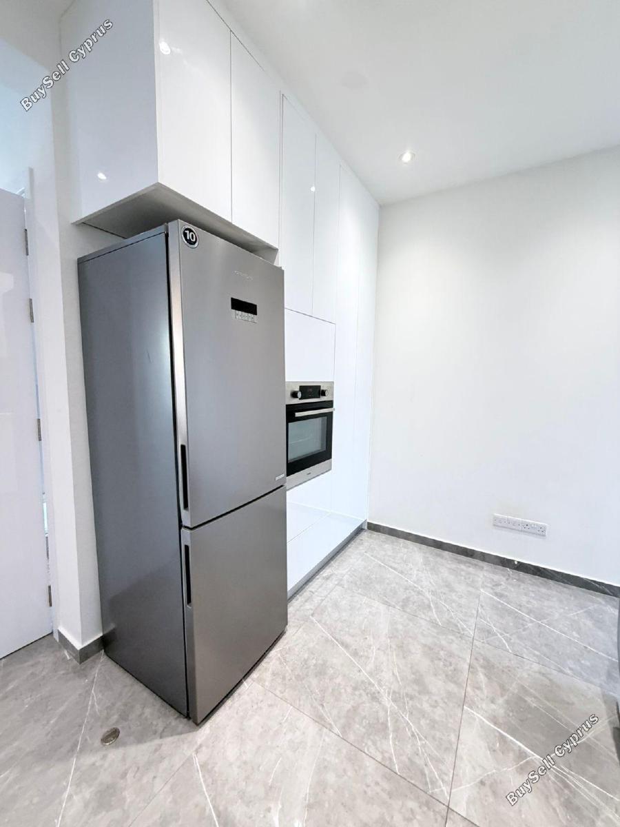 3 bedroom penthouse for sale potamos germasogeias limassol 8607196 image 15774927