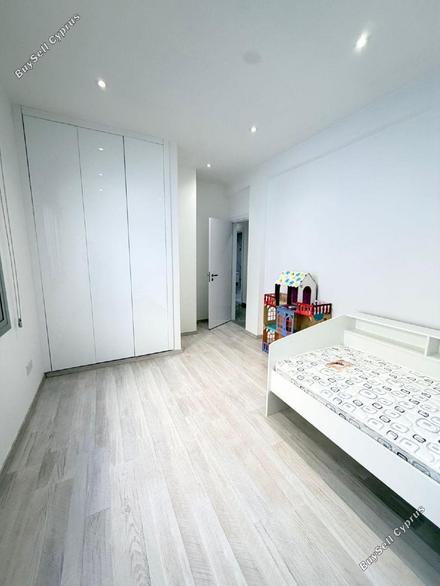 3 bedroom penthouse for sale potamos germasogeias limassol 8607196 image 15774928