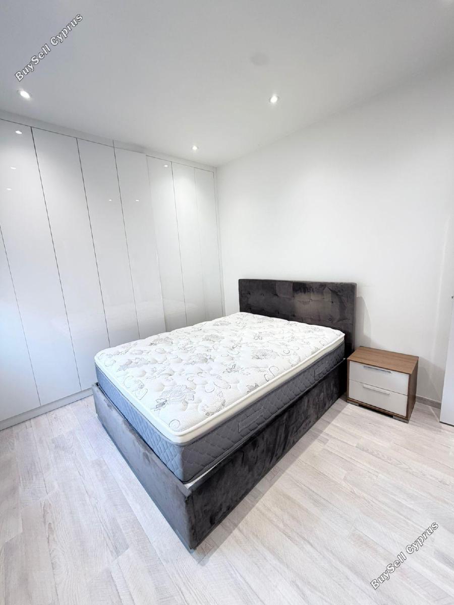 3 bedroom penthouse for sale potamos germasogeias limassol 8607196 image 15774929