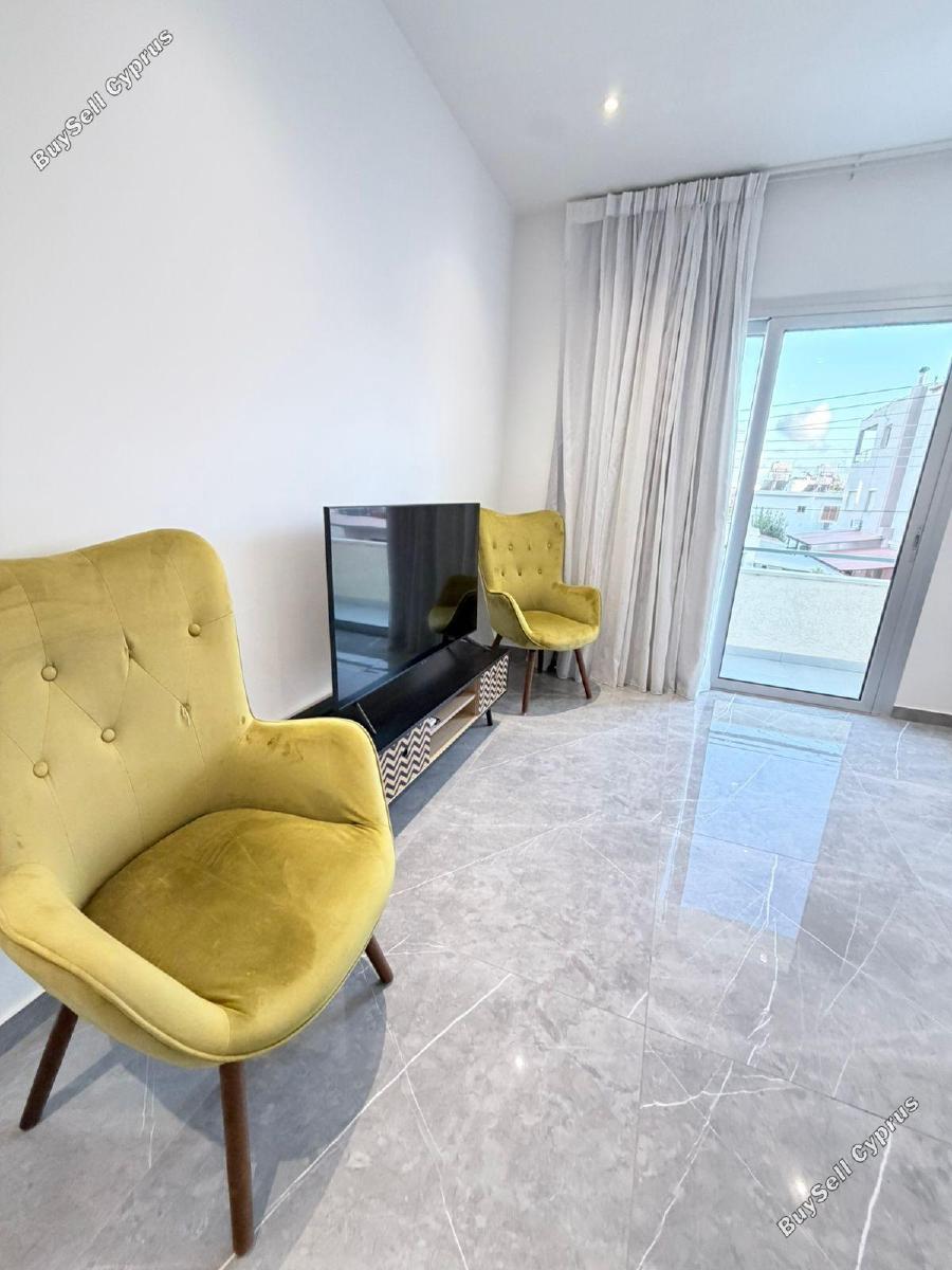 3 bedroom penthouse for sale potamos germasogeias limassol 8607196 image 15774930