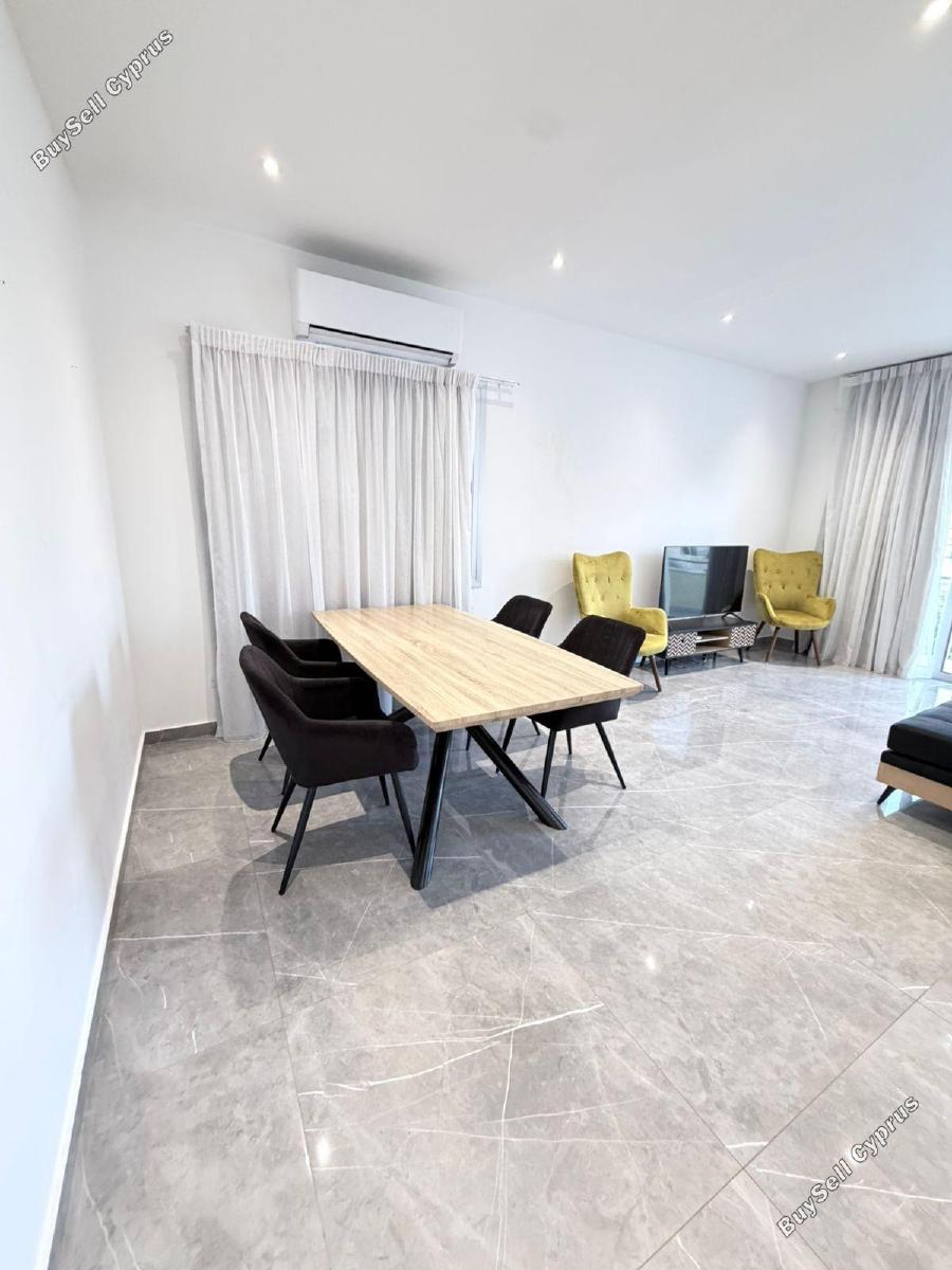 3 bedroom penthouse for sale potamos germasogeias limassol 8607196 image 15774931
