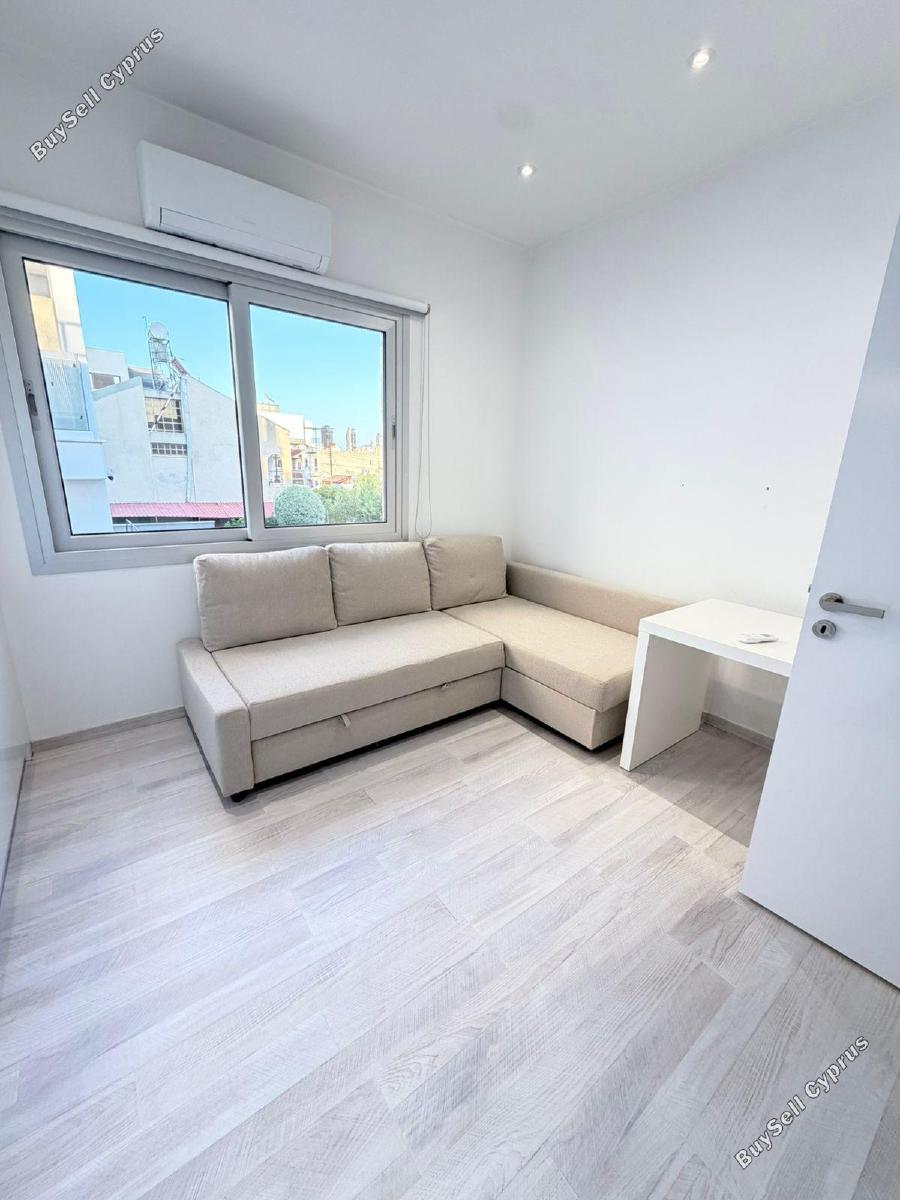 3 bedroom penthouse for sale potamos germasogeias limassol 8607196 image 15774932