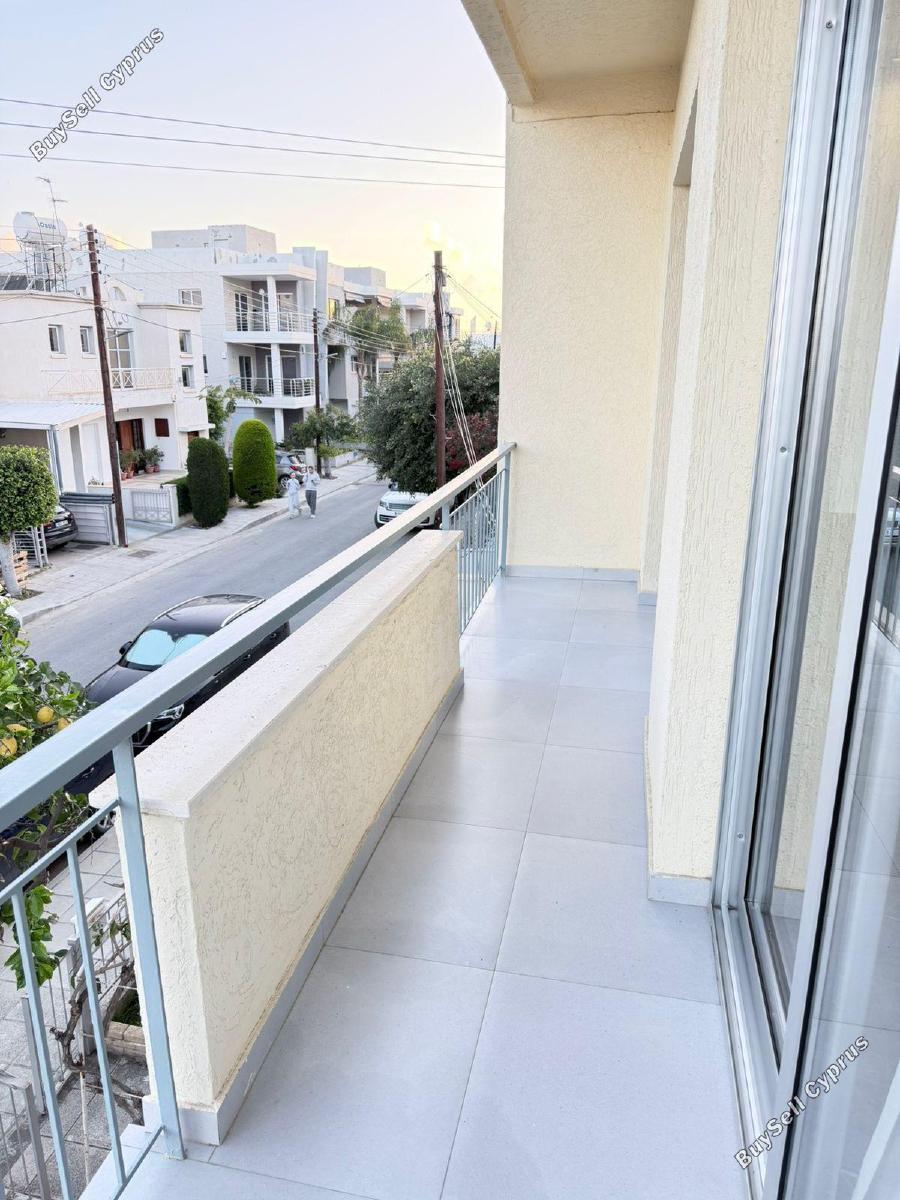 3 bedroom penthouse for sale potamos germasogeias limassol 8607196 image 15774933