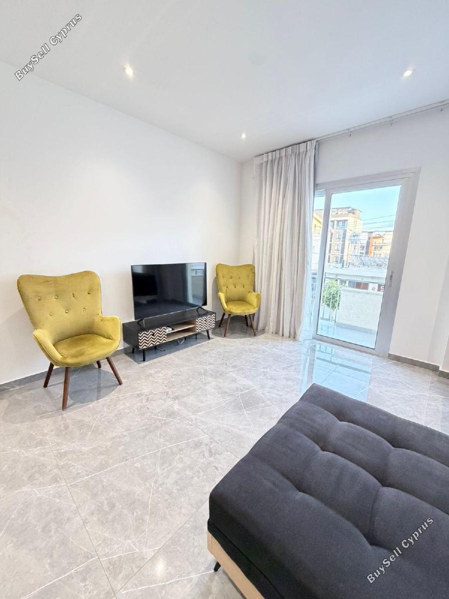 3 bedroom penthouse for sale potamos germasogeias limassol 8607196 image 15774934