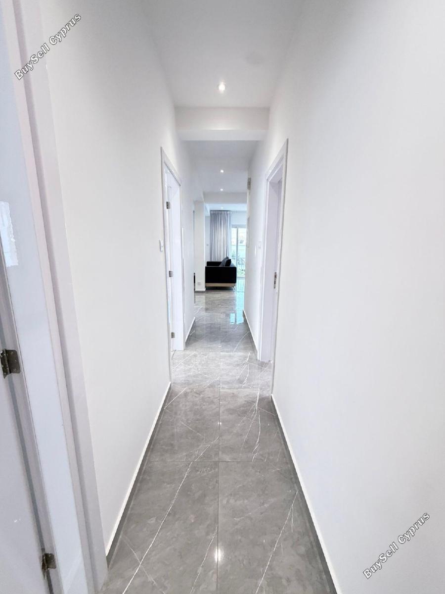 3 bedroom penthouse for sale potamos germasogeias limassol 8607196 image 15774935