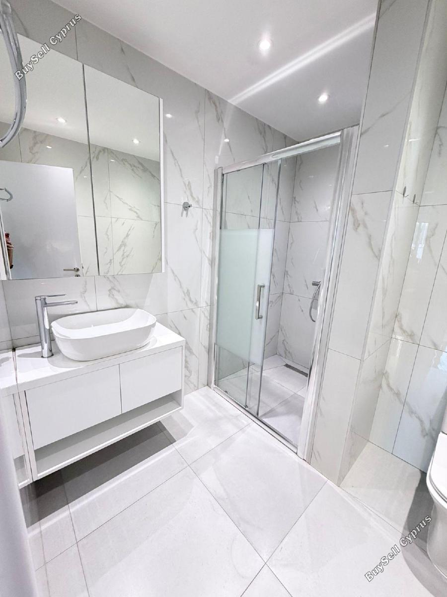 3 bedroom penthouse for sale potamos germasogeias limassol 8607196 image 15774936