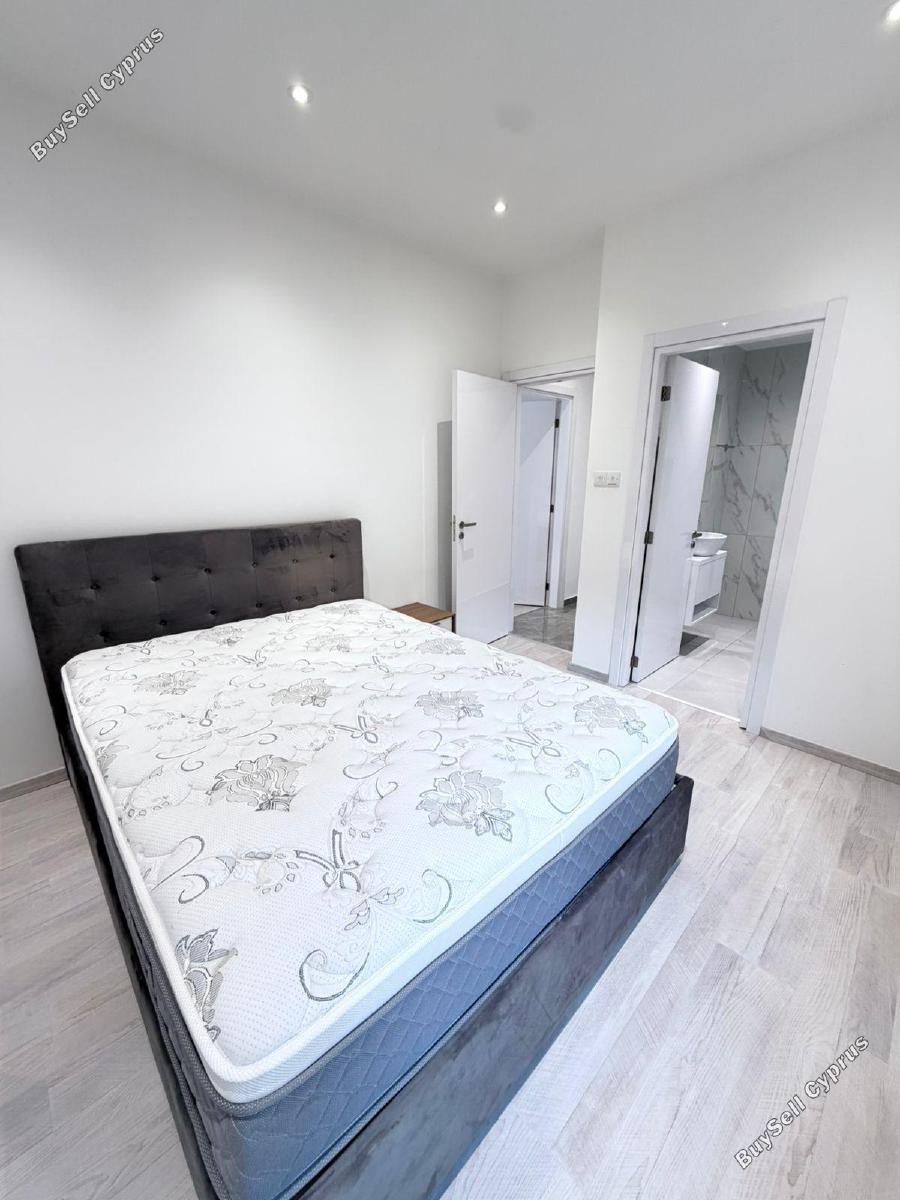 3 bedroom penthouse for sale potamos germasogeias limassol 8607196 image 15774937