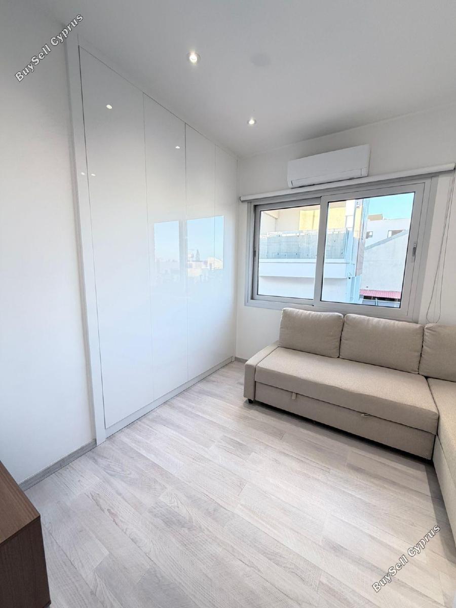 3 bedroom penthouse for sale potamos germasogeias limassol 8607196 image 15774938
