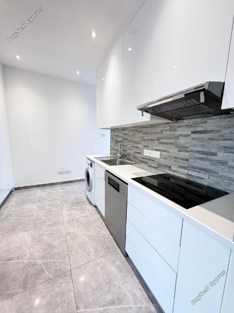 3 bedroom penthouse for sale potamos germasogeias limassol 8607196 image 15774939