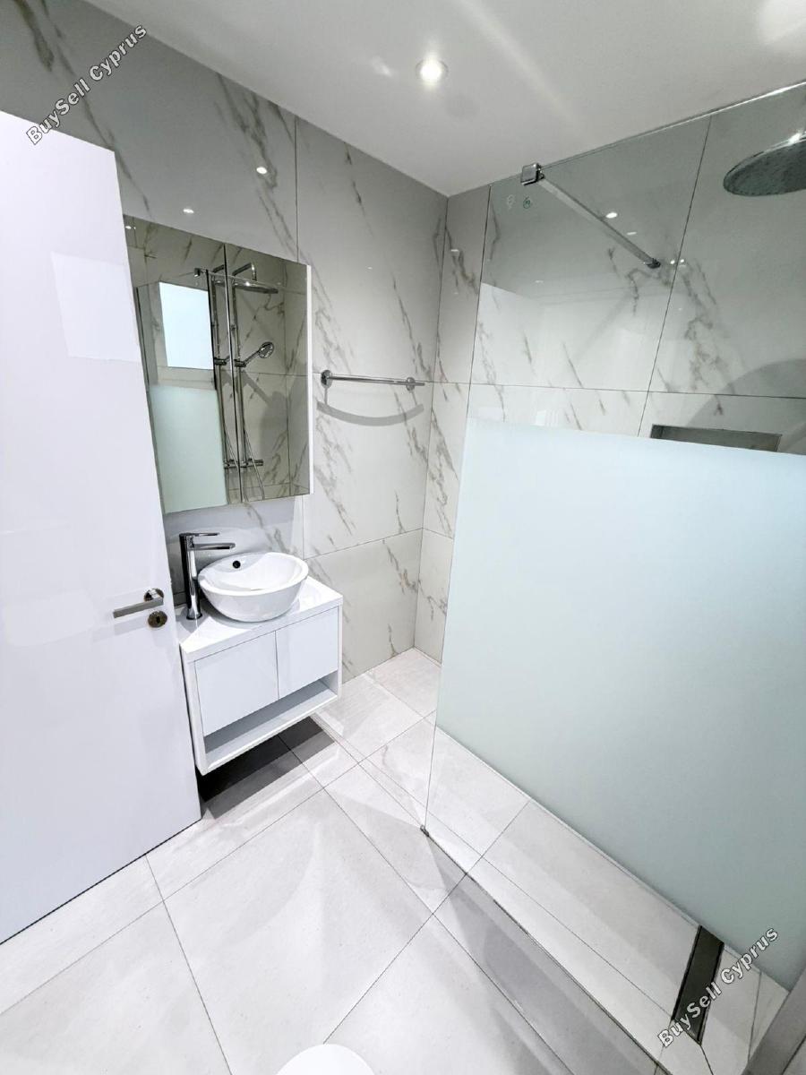 3 bedroom penthouse for sale potamos germasogeias limassol 8607196 image 15774940