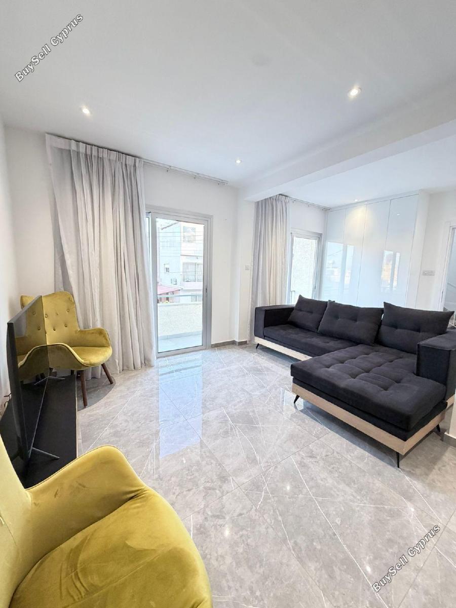 3 bedroom penthouse for sale potamos germasogeias limassol 8607196 image 15774941