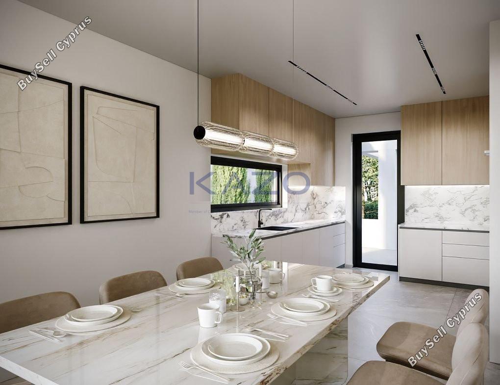 4 bedroom detached house for sale erimi limassol 1737196 image 14503000