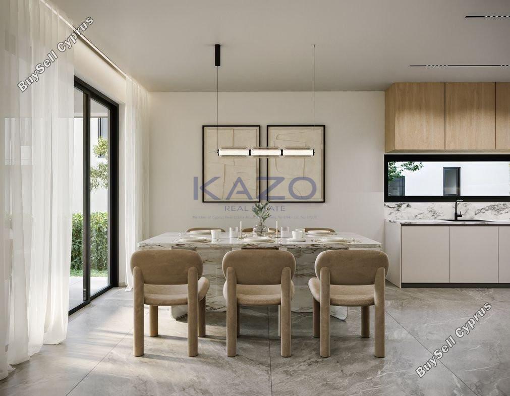 4 bedroom detached house for sale erimi limassol 1737196 image 14503002