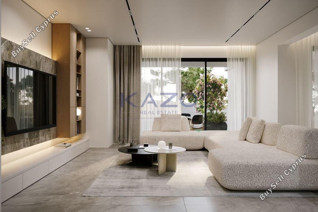 4 bedroom detached house for sale erimi limassol 1737196 image 14503003