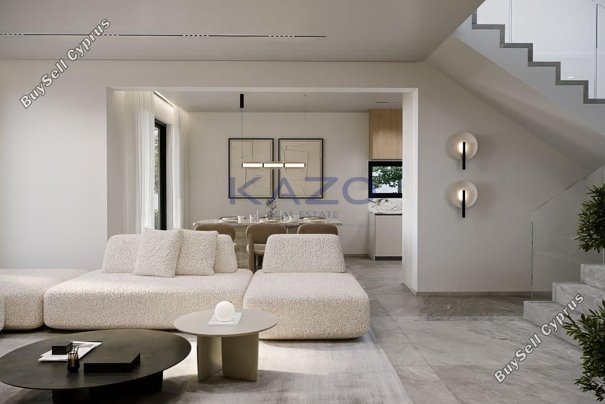4 bedroom detached house for sale erimi limassol 1737196 image 14503004