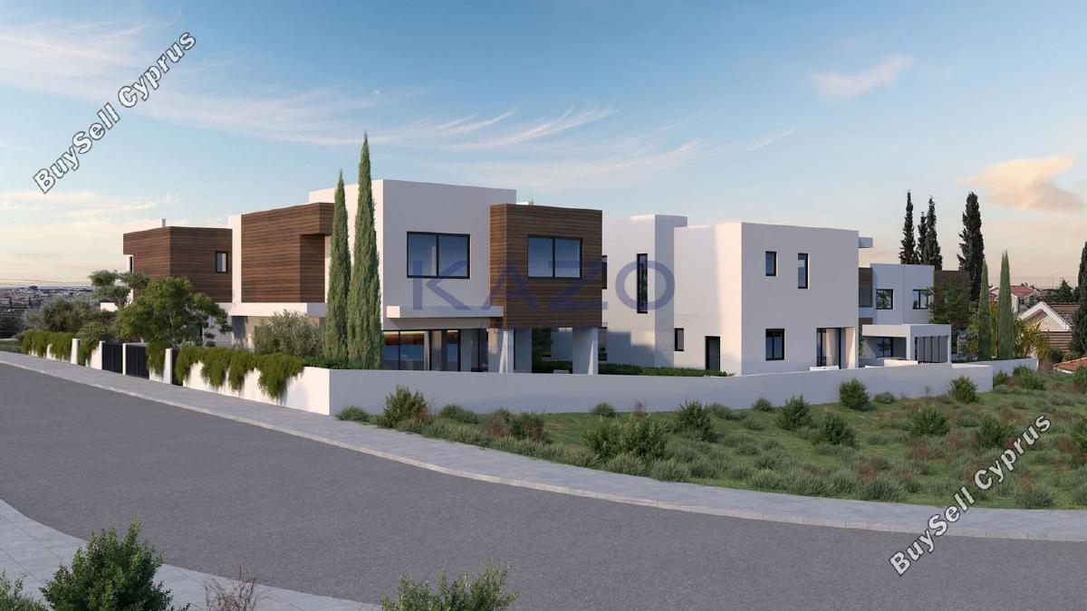 4 bedroom detached house for sale erimi limassol 1737196 image 14503005