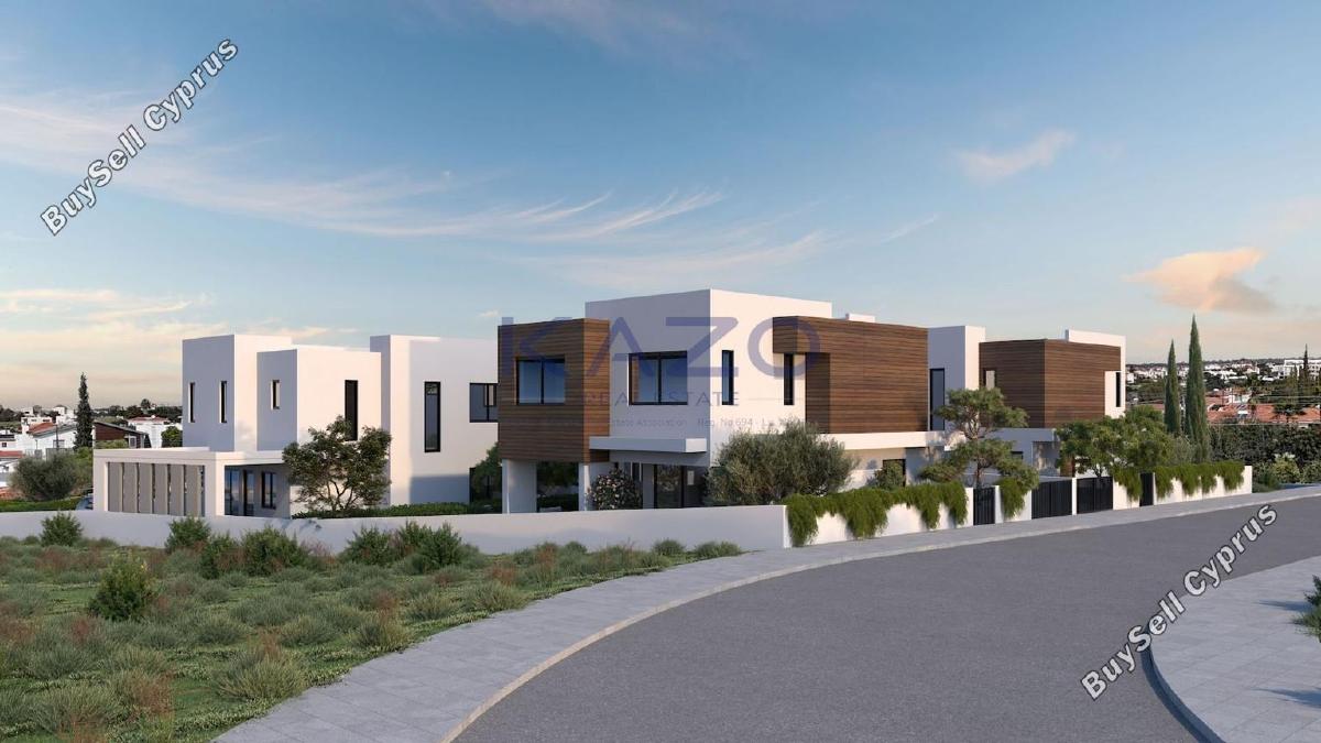 4 bedroom detached house for sale erimi limassol 1737196 image 14503006