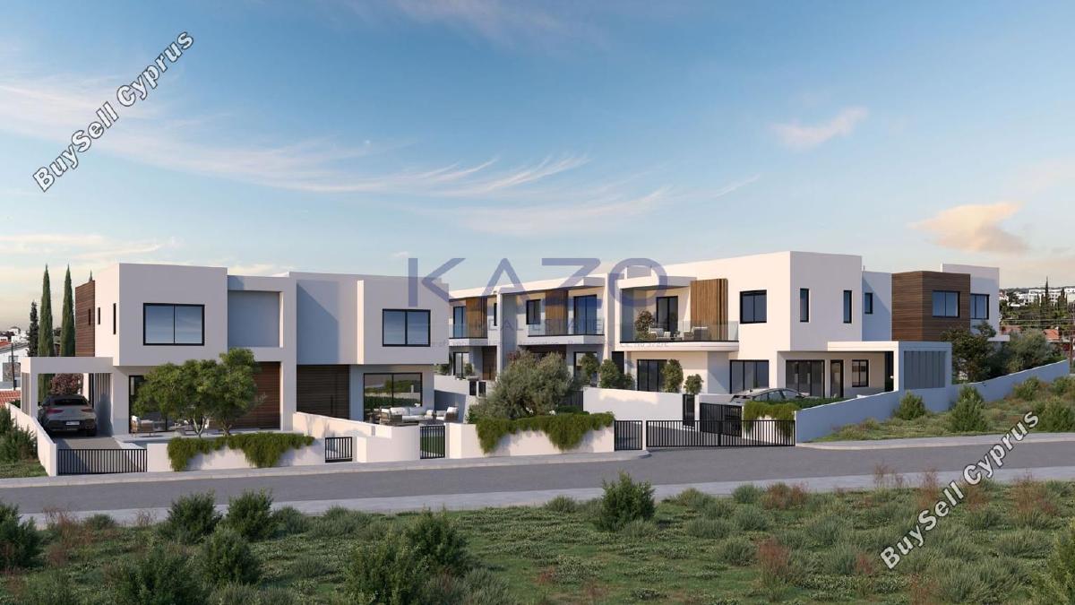 4 bedroom detached house for sale erimi limassol 1737196 image 14503007