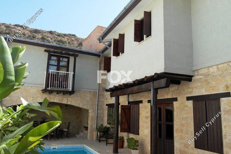 4 bedroom detached house for sale germasogeia limassol 1146196 image 5495914
