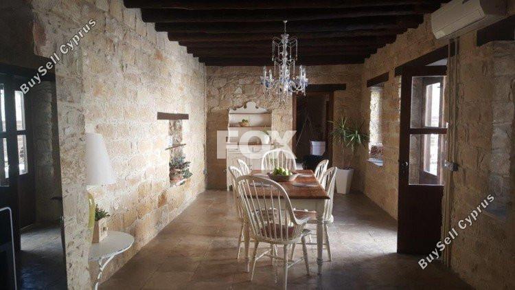 4 bedroom detached house for sale germasogeia limassol 1146196 image 5495918