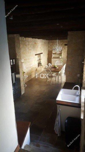 4 bedroom detached house for sale germasogeia limassol 1146196 image 5495921