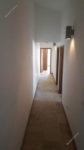 4 bedroom detached house for sale germasogeia limassol 1146196 image 5495926