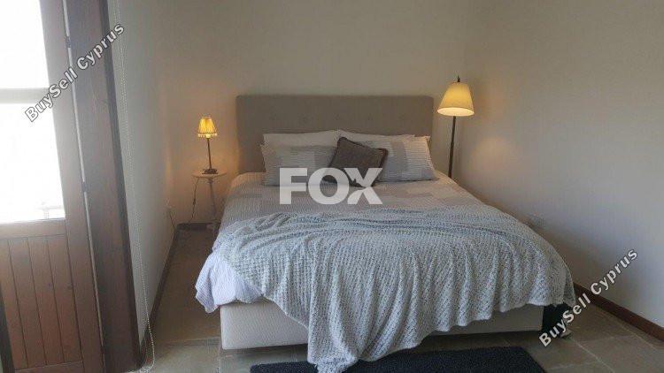 4 bedroom detached house for sale germasogeia limassol 1146196 image 5495929