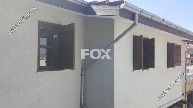 4 bedroom detached house for sale germasogeia limassol 1146196 image 5495932