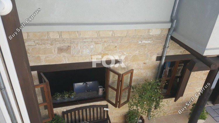 4 bedroom detached house for sale germasogeia limassol 1146196 image 5495935