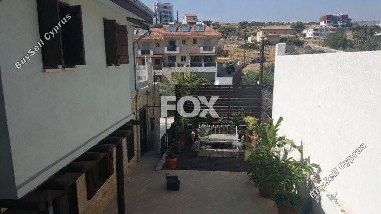 4 bedroom detached house for sale germasogeia limassol 1146196 image 5495938
