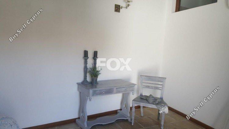 4 bedroom detached house for sale germasogeia limassol 1146196 image 5495941