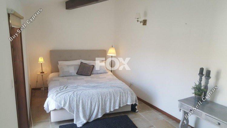 4 bedroom detached house for sale germasogeia limassol 1146196 image 5495946