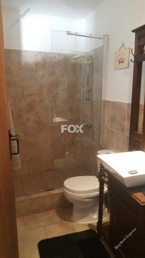 4 bedroom detached house for sale germasogeia limassol 1146196 image 5495949
