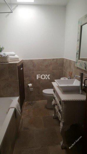 4 bedroom detached house for sale germasogeia limassol 1146196 image 5495952