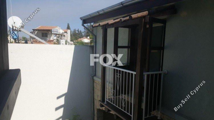 4 bedroom detached house for sale germasogeia limassol 1146196 image 5495955