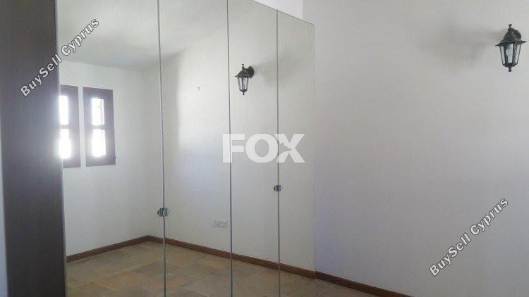4 bedroom detached house for sale germasogeia limassol 1146196 image 5495959