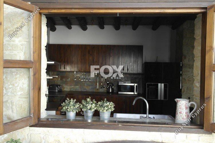4 bedroom detached house for sale germasogeia limassol 1146196 image 5495964