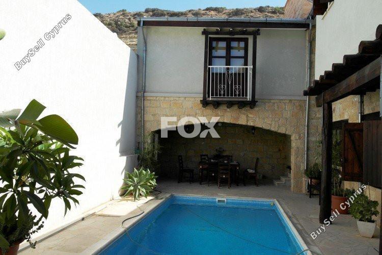 4 bedroom detached house for sale germasogeia limassol 1146196 image 5495968