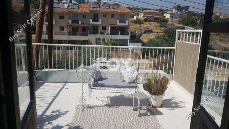 4 bedroom detached house for sale germasogeia limassol 1146196 image 5495973