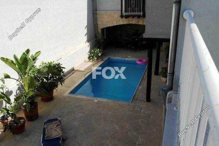 4 bedroom detached house for sale germasogeia limassol 1146196 image 5495976