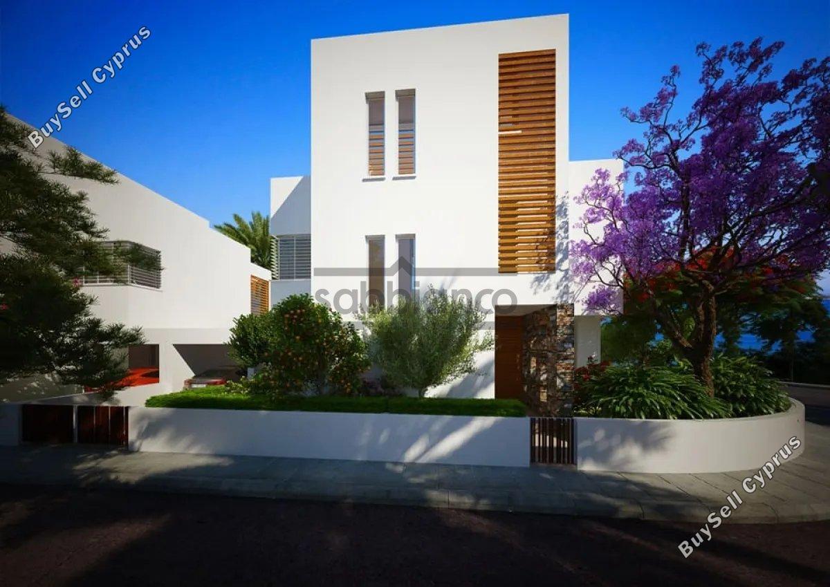 4 bedroom detached house for sale geroskipou paphos 8736196 image 16347023